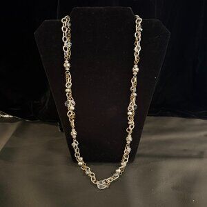 Brighton 32" Necklace